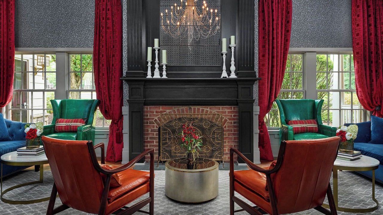 Photo of Others in State College