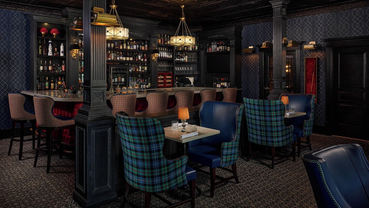 Photo of Others in State College