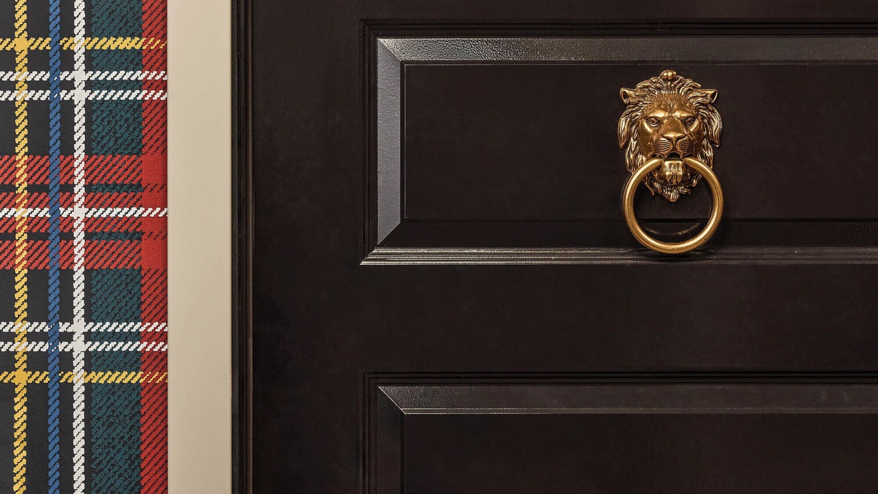 Photo of Bedroom in State College