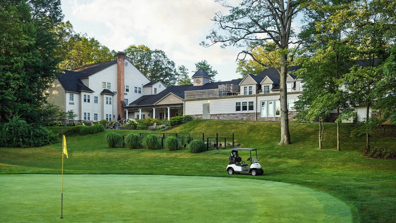 Photo of Others in State College