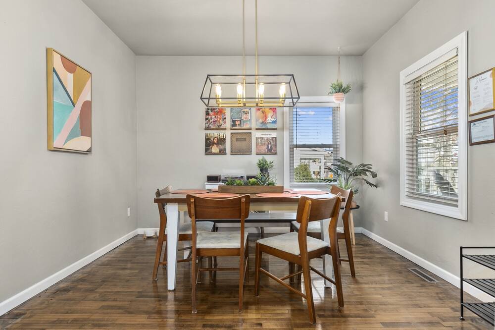 Photo of Kitchen in Appleton