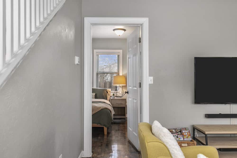 Photo of Livingroom in Appleton
