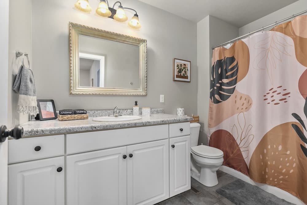 Photo of Bathroom in Appleton