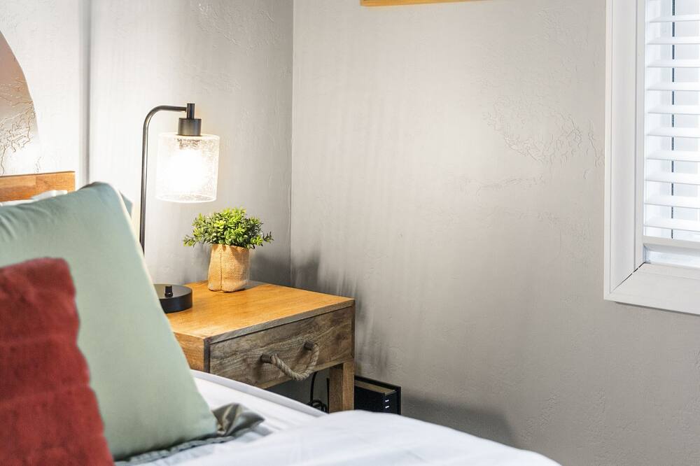 Photo of Bedroom in Appleton