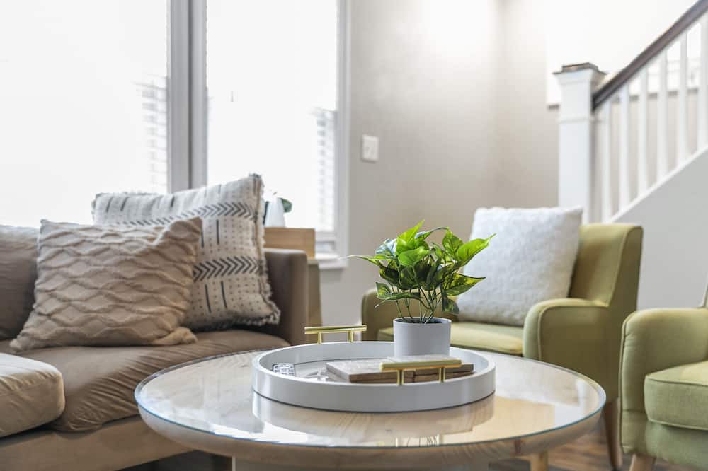 Photo of Livingroom in Appleton