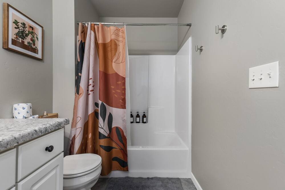 Photo of Bathroom in Appleton