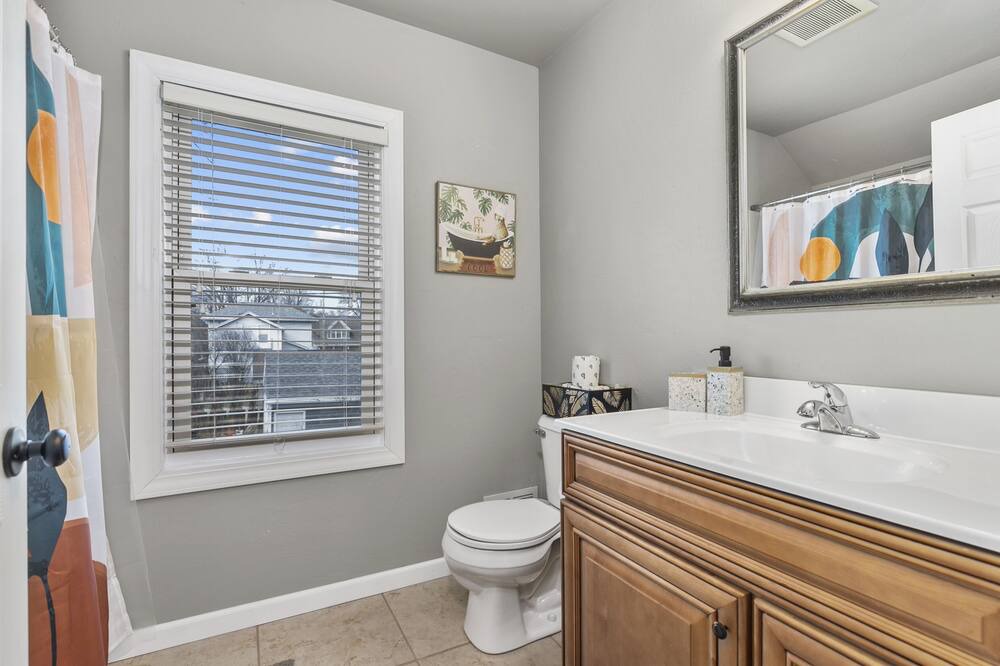 Photo of Bathroom in Appleton