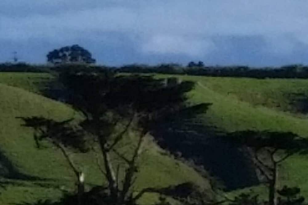 Photo of Others in Ohawe