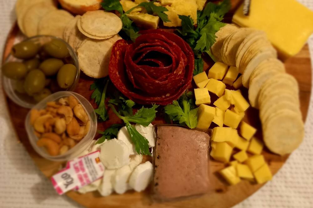 Photo of Others in Ohawe