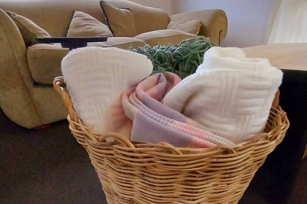 Photo of Others in Ohawe