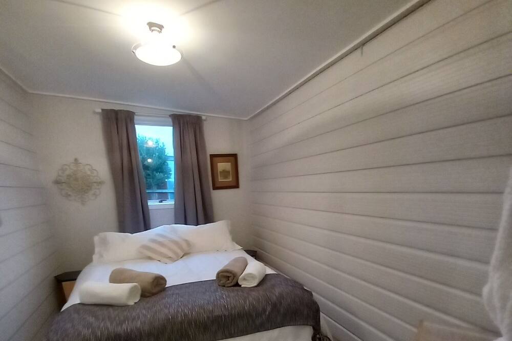 Photo of Bedroom in Ohawe