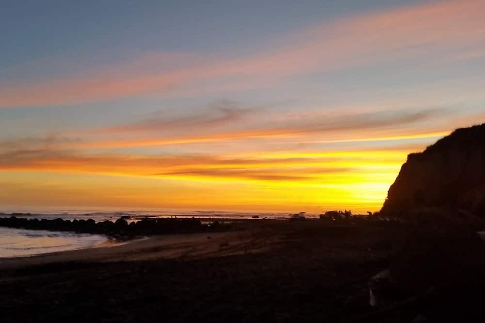 Photo of Others in Ohawe