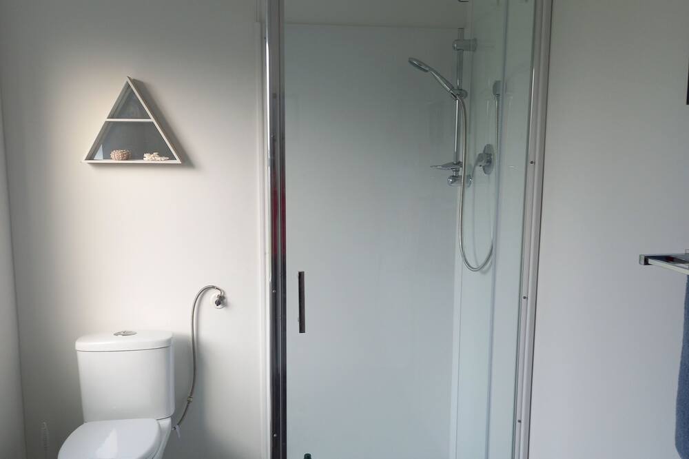 Photo of Bathroom in Ohawe