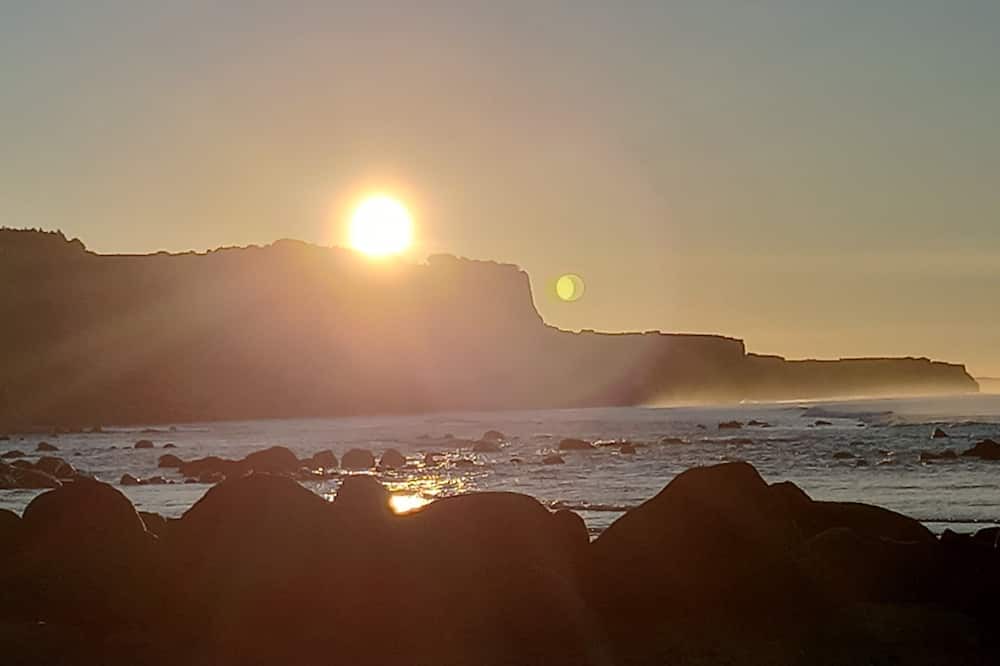 Photo of Others in Ohawe