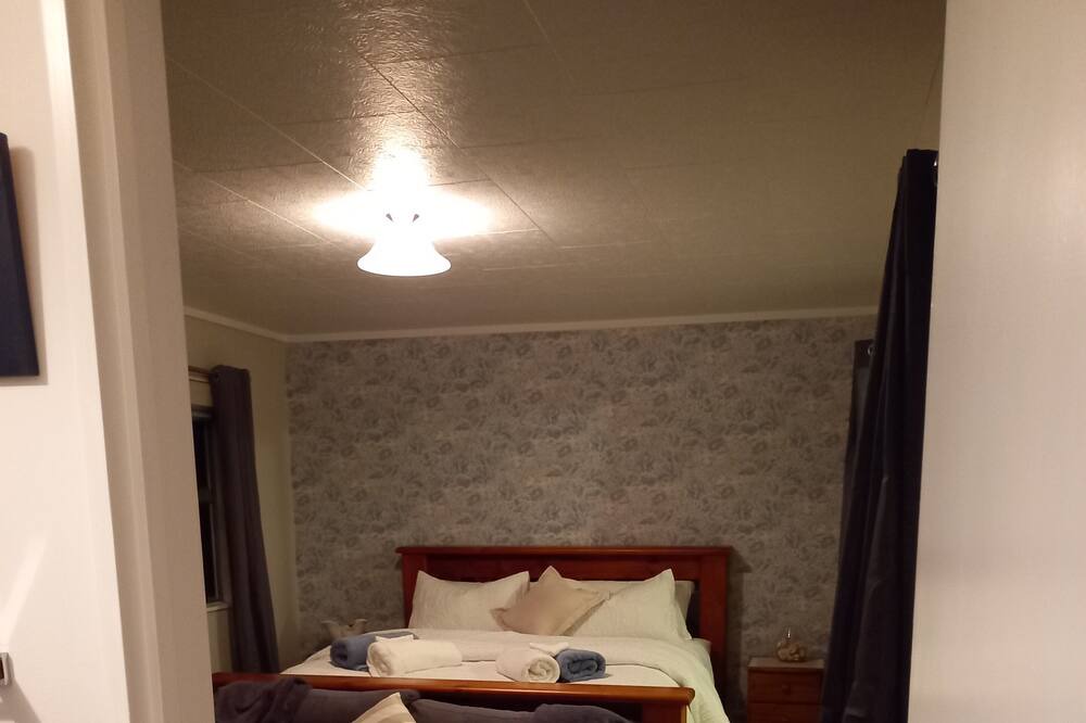 Photo of Bedroom in Ohawe