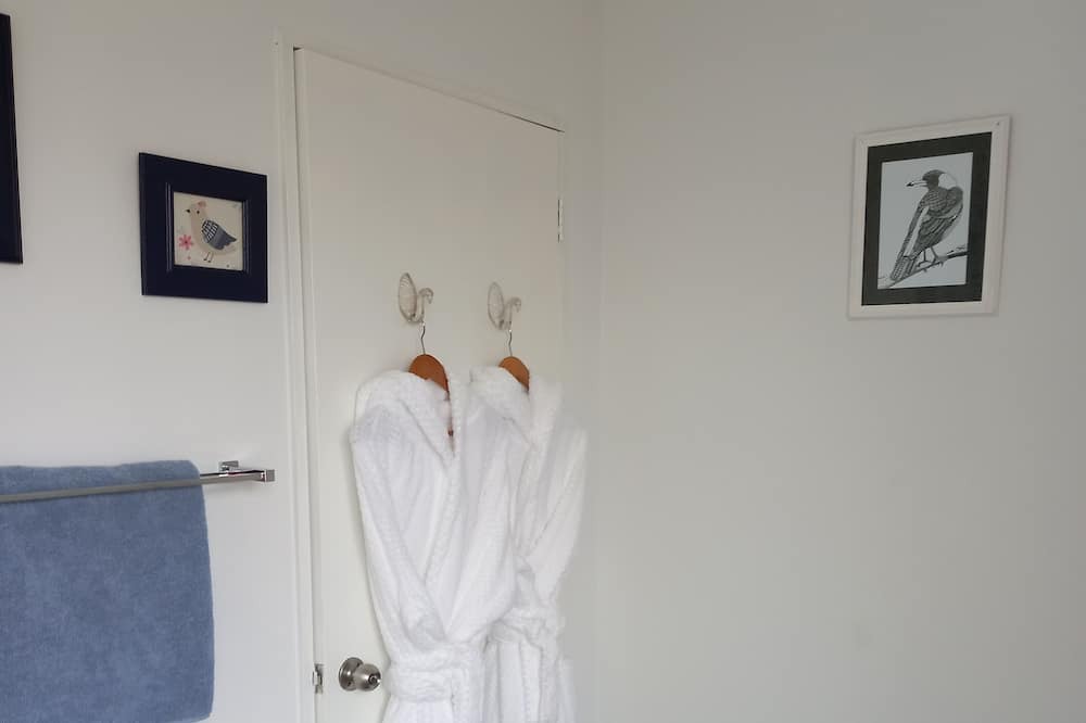 Photo of Bedroom in Ohawe