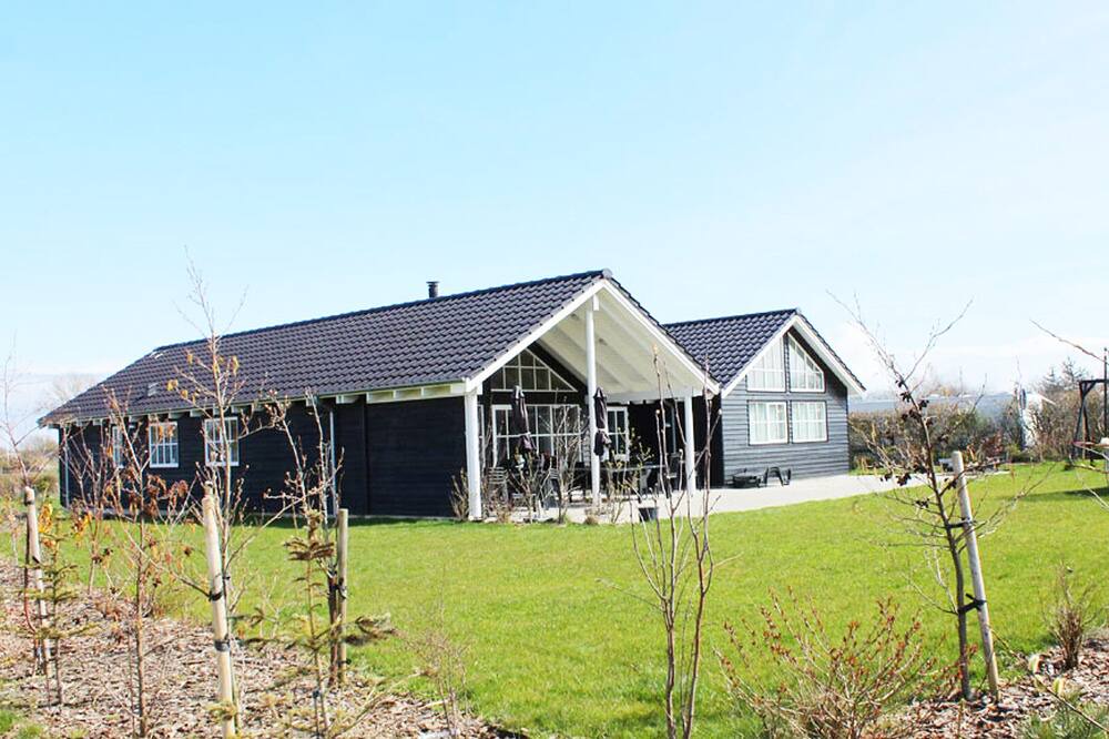 Photo of Outdoor in Saksild Strand