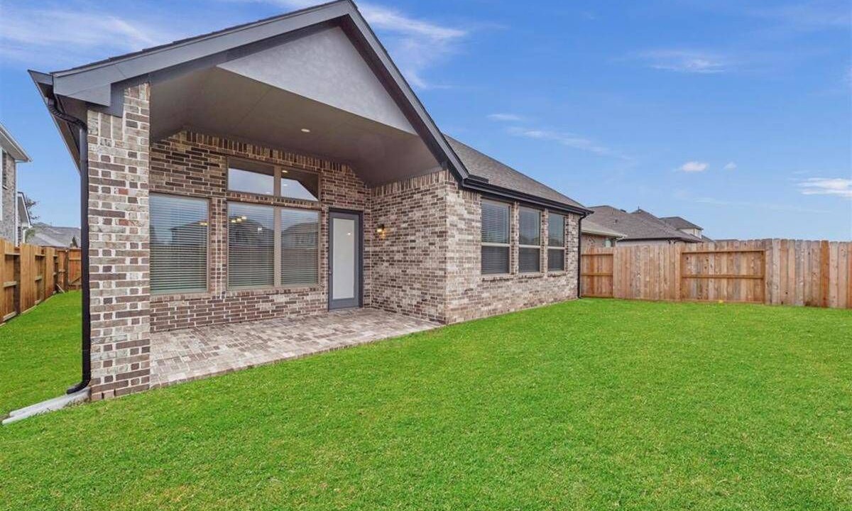 Photo of Outdoor in Sienna Plantation