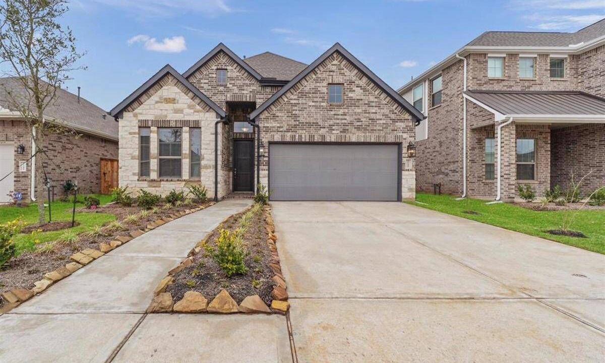 Photo of Outdoor in Sienna Plantation
