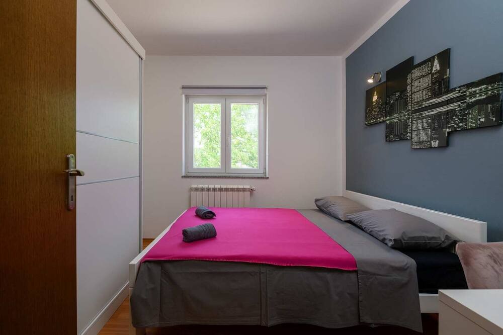 Photo of Bedroom in Nedescina