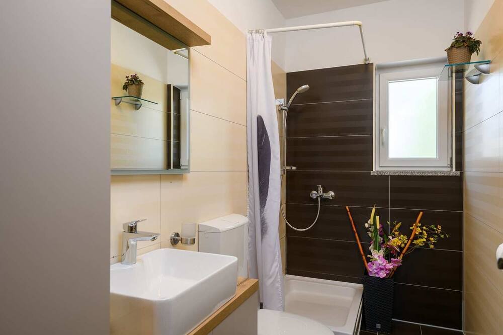 Photo of Bathroom in Nedescina