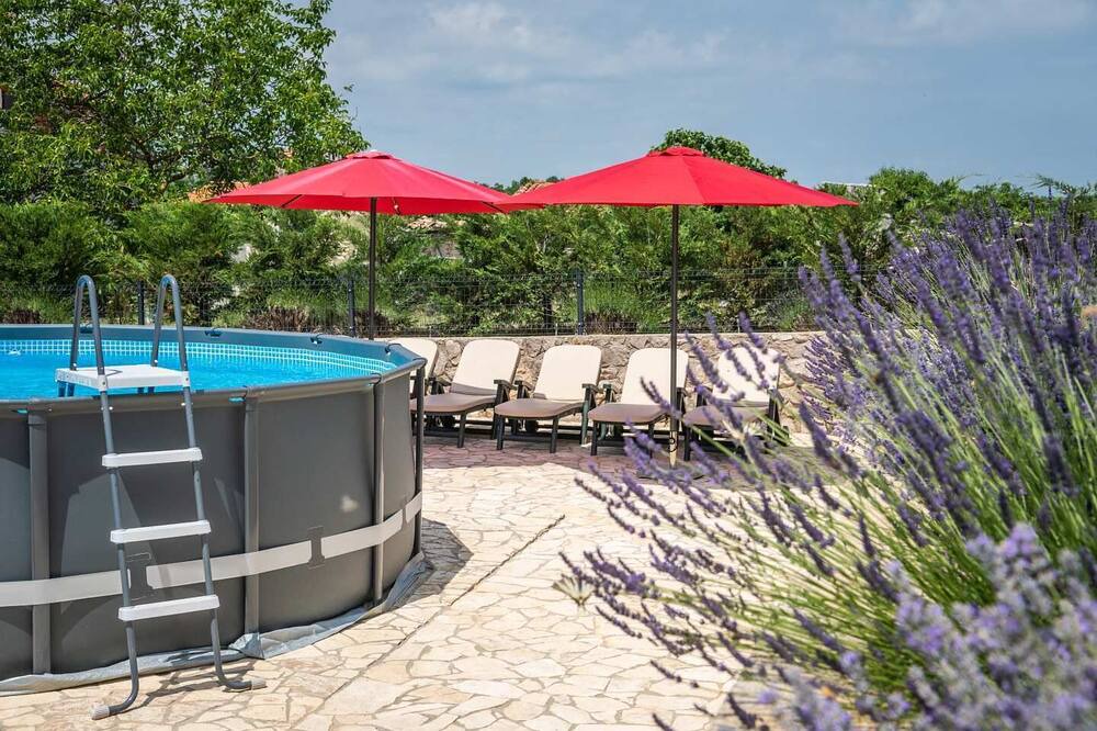 Photo of Outdoor in Nedescina