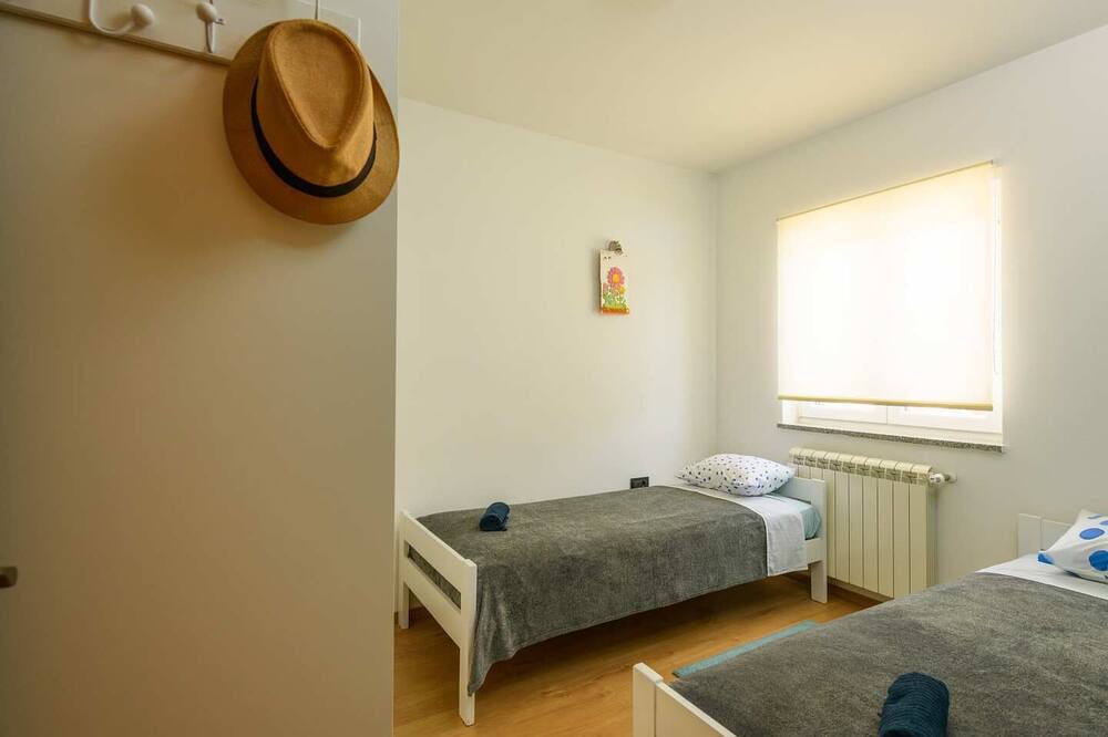 Photo of Bedroom in Nedescina
