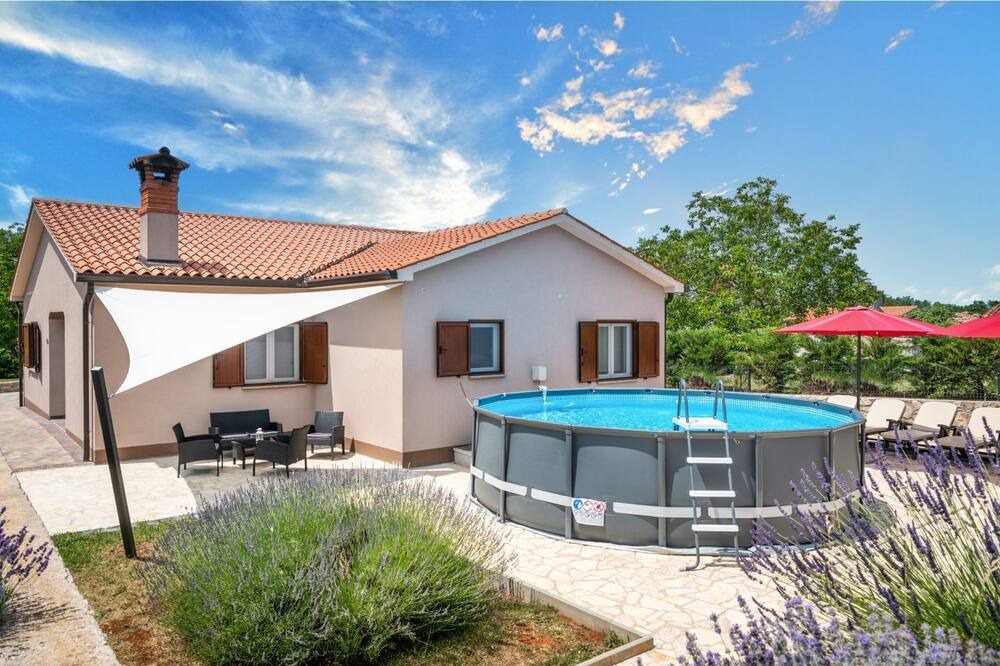 Photo of Outdoor in Nedescina