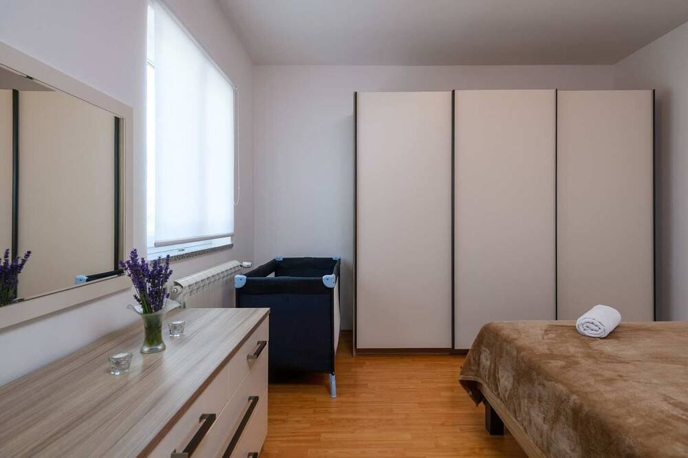 Photo of Bedroom in Nedescina