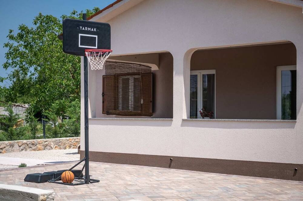 Photo of Outdoor in Nedescina