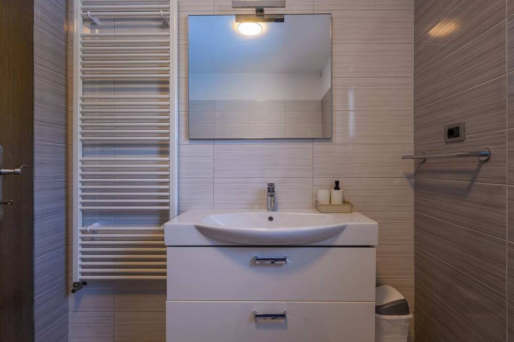 Photo of Bathroom in Nedescina