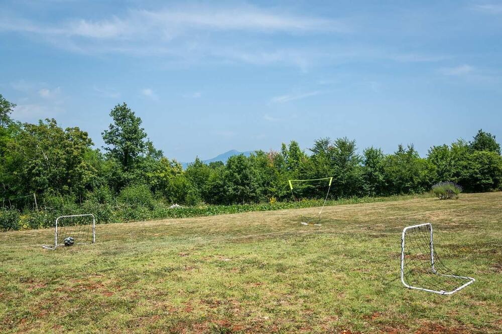 Photo of Outdoor in Nedescina