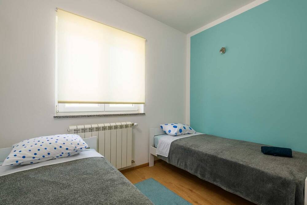 Photo of Bedroom in Nedescina