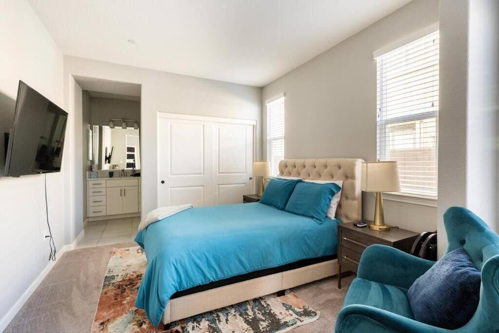 Photo of Others in Lathrop