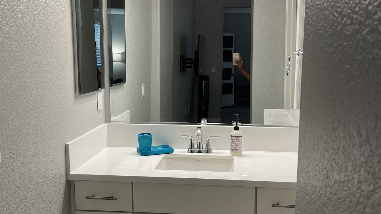 Photo of Others in Lathrop