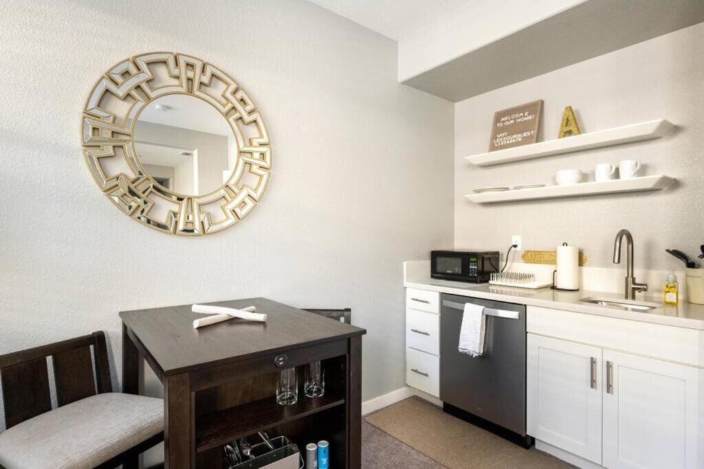 Photo of Others in Lathrop