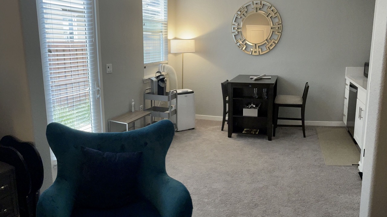 Photo of Others in Lathrop