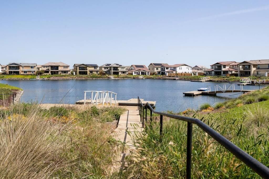 Photo of Others in Lathrop