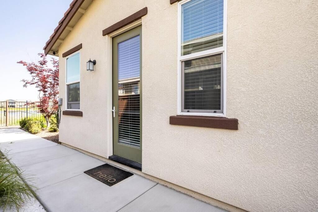 Photo of Outdoor in Lathrop