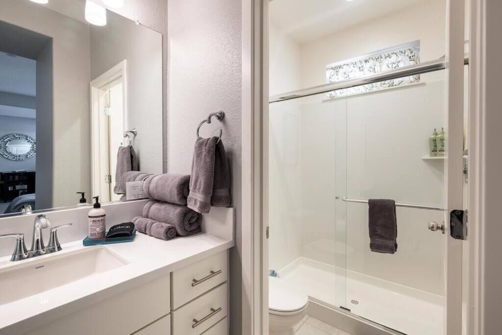 Photo of Others in Lathrop