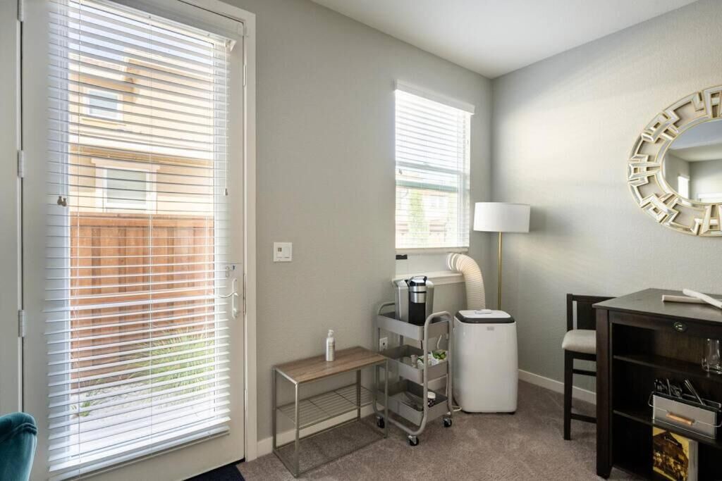 Photo of Others in Lathrop