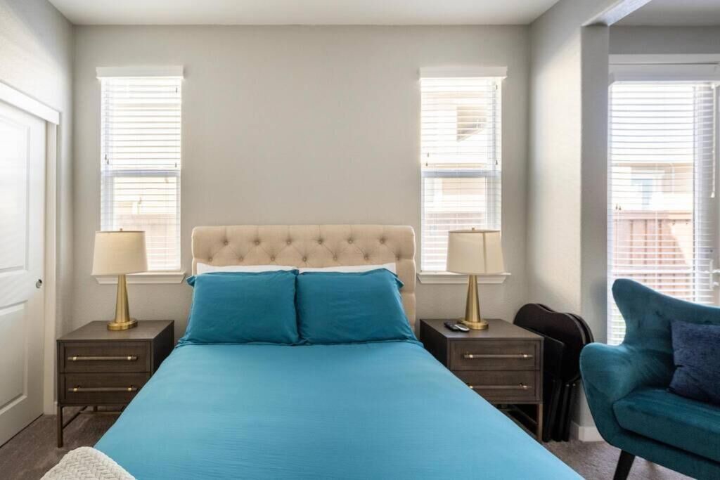 Photo of Others in Lathrop