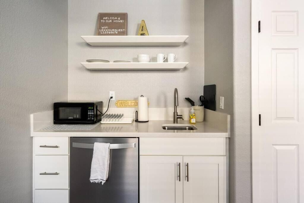 Photo of Others in Lathrop