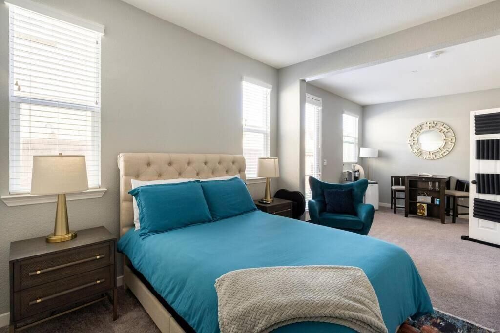 Photo of Others in Lathrop