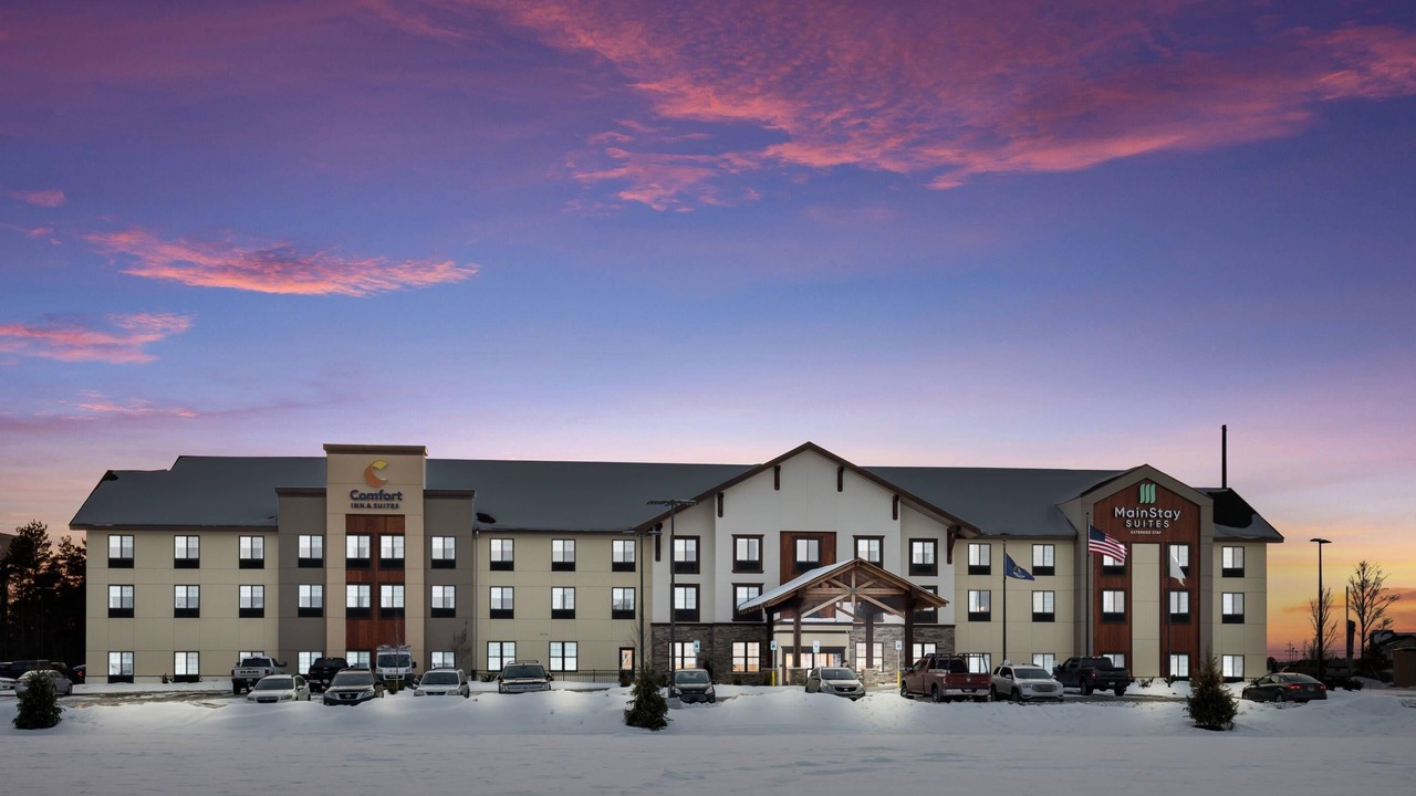 Photo of Outdoor in Gaylord