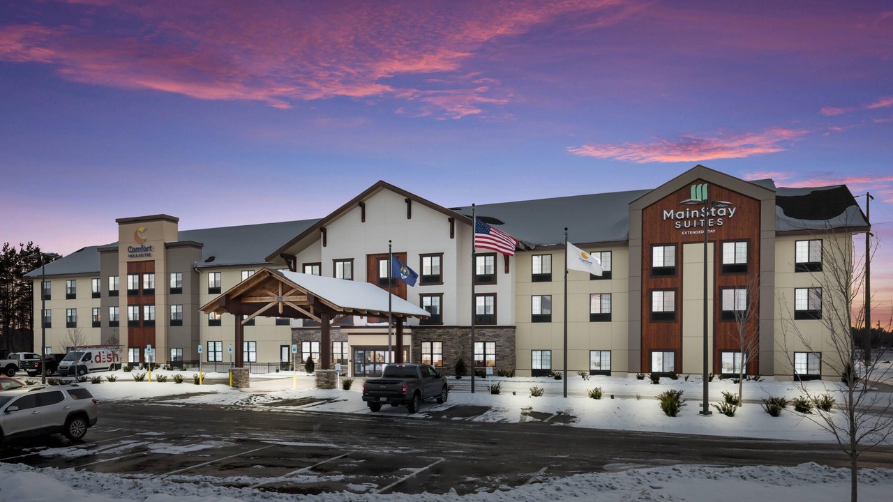 Photo of Outdoor in Gaylord