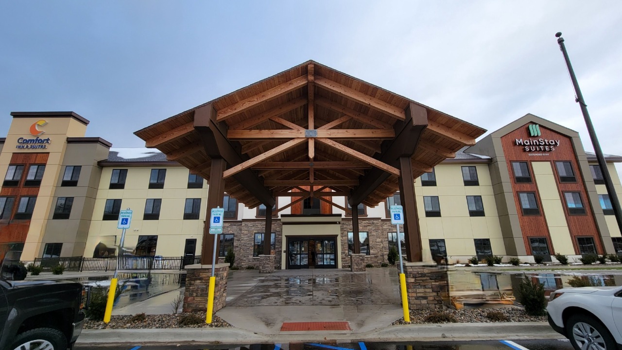 Photo of Outdoor in Gaylord