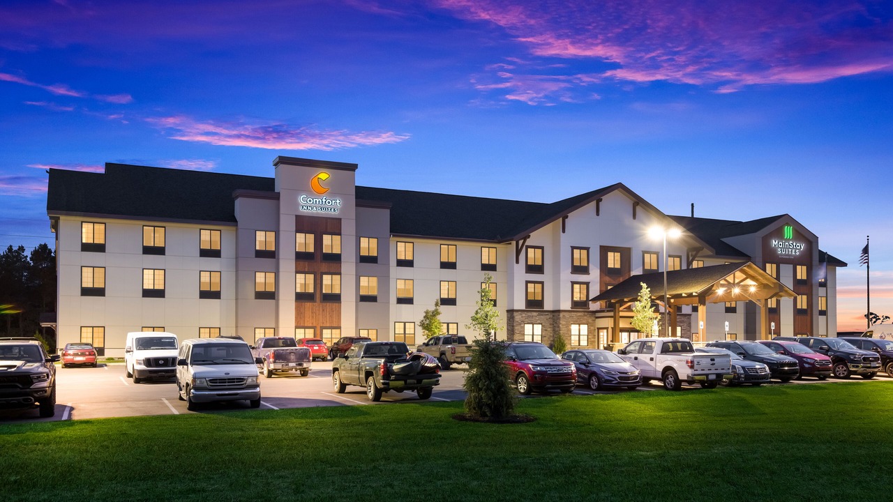 Photo of Outdoor in Gaylord