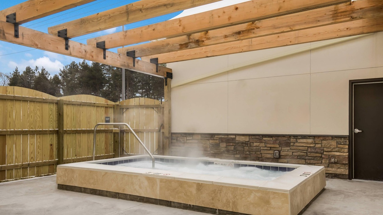 Photo of Outdoor in Gaylord