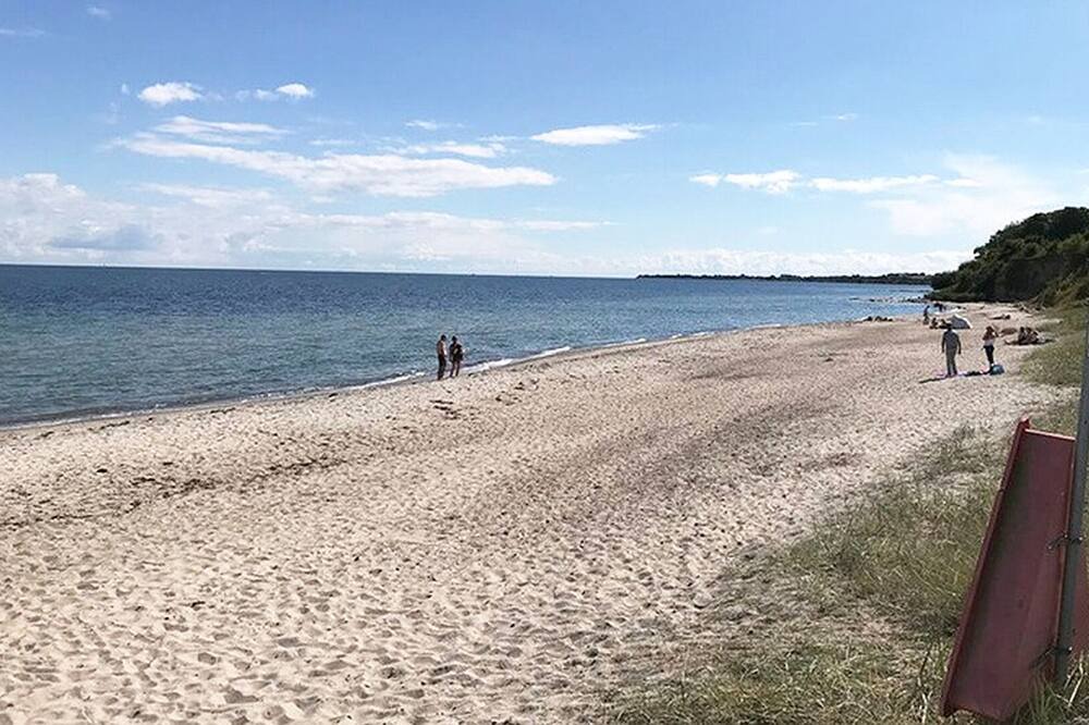 Photo of Outdoor in Mommark Strand